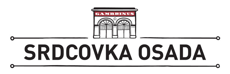 srdcovka srdcovka